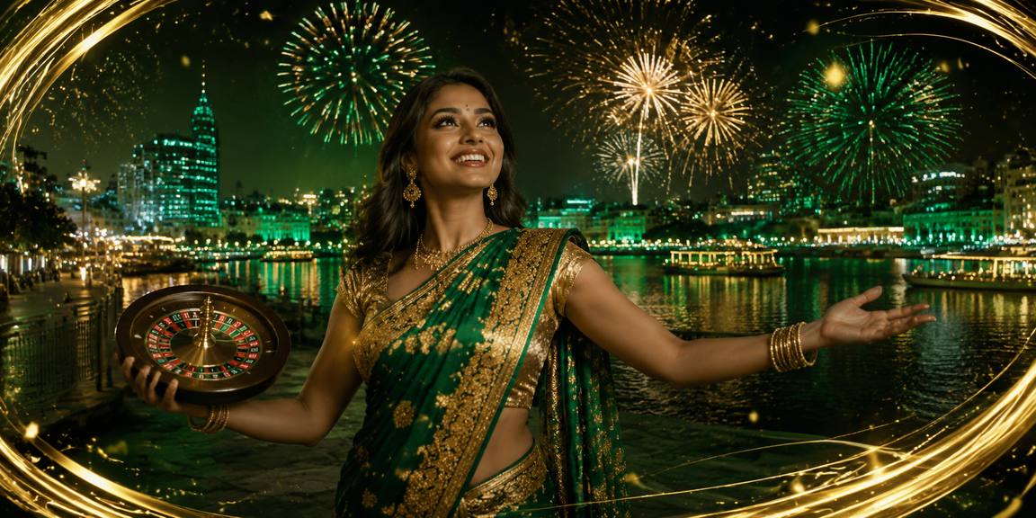 33bd33 ফার্স্ট পার্সন তিন পাত্তি কীভাবে কাজ করে