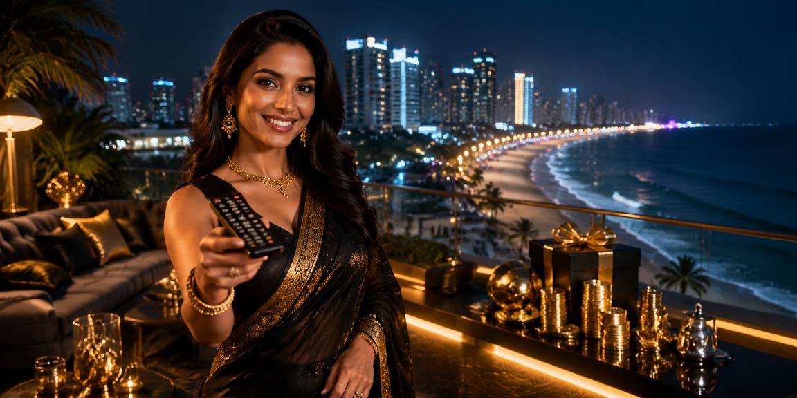 33bd33 33bd33 সম্পর্কে আপনার প্রশ্নের জবাব