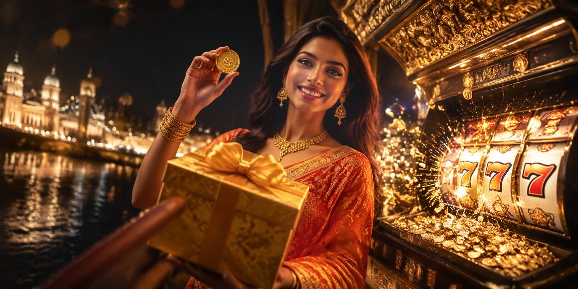 33bd33 33bd33-এ অ্যাকাউন্ট ও পেমেন্ট কীভাবে কাজ করে