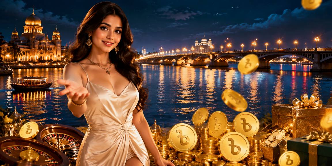 33bd33 33bd33 লগইন — আপনার অ্যাকাউন্টে ফিরে আসুন